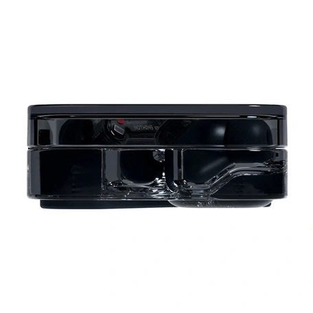 Наушники вкладыши Nothing Ear (B171 - 2024) Black