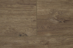 LVT-плитка Damy Floor 248-8-LVT Дуб Имбирный