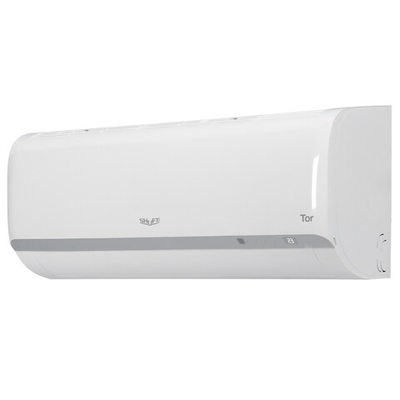 Shuft R32 TOR SFTM/in-09HN8 \ SFTM/out-09HN8 Настенная сплит-система