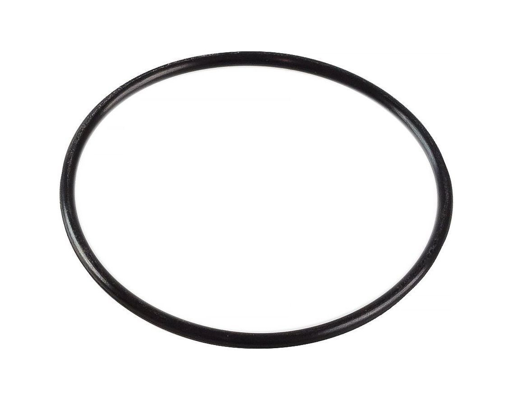 Уплотнение помпы Yamaha 40-50, Omax