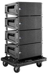 Meyer Sound LINA, 09.270.001.55