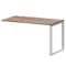 Модуль линейный АМЭ.О-005.60  1800x600x760 Арго-М