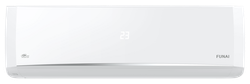 Инверторная сплит-система серии SENSEI RACI-SN35HP.D03 (комплект)
