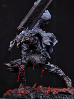 Guts