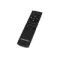 Premiera Mini Amp XL Black