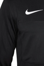 Футболка с длинными рукавами Nike Dri-FIT Referee - черный