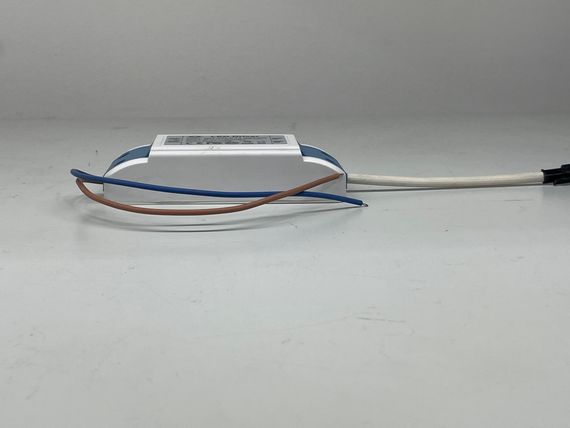 Драйвер QH-40LP40W 13-25*2W 39-84V 450mA 28397