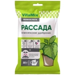 Удобрение комплексное VitaMix Рассада 50г