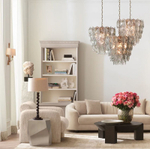 Приставной столик Ramiro TABLES AND DESKS