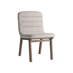 Стул Vical JACQUARD 35772