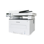 МФУ Pantum лазерное монохромное M7100DW