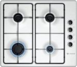Газовая панель Bosch PBP 615 B81E