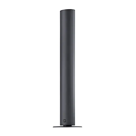 Canton Smart Cinema CD 5.0 Black