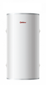 Водонагреватель электрический накопительный большого объема ROUND PLUS - IR Thermex