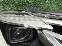 Фара правая BMW 5er G30 (2020-2023) LED