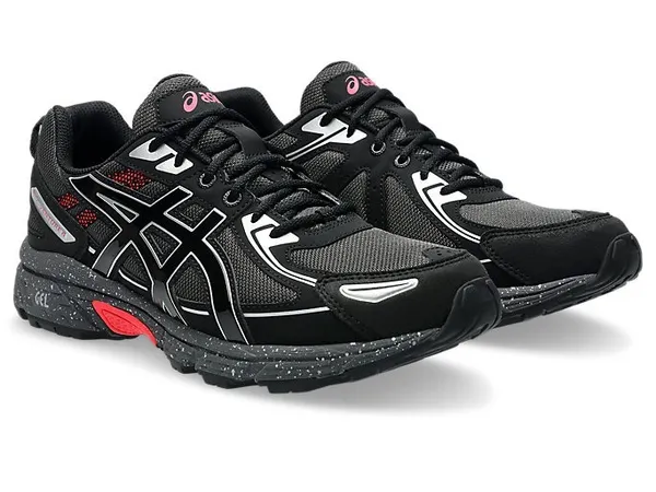 Кроссовки мужские ASICS GEL-VENTURE 6