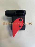 Ступица колеса Geoby 05C922