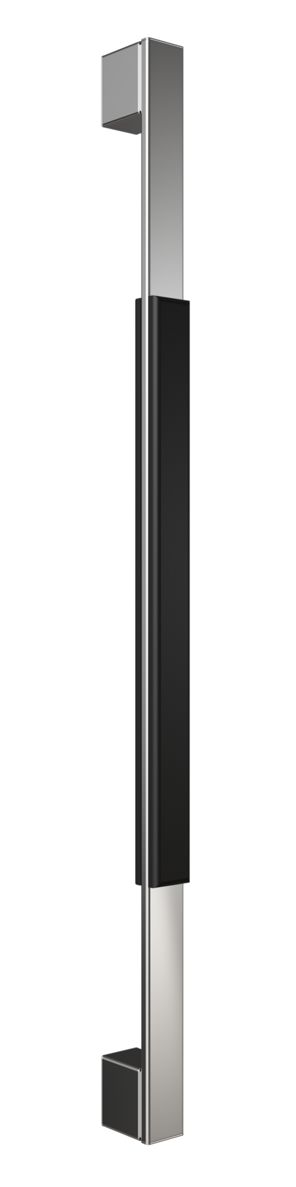 TATIDARK