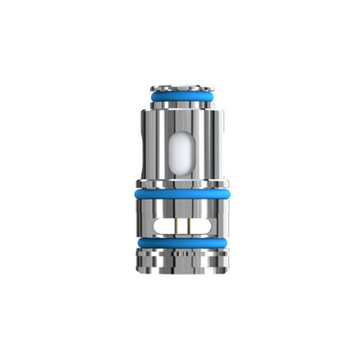 Испаритель Joyetech EZ DTL 0.4ohm (Exceed Grip Plus / Exceed Grip Pro)