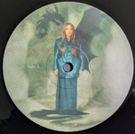 Tori Amos / In Times Of Dragons (2LP)