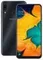 Samsung Galaxy A30 4/64GB Black (A305F-DS)