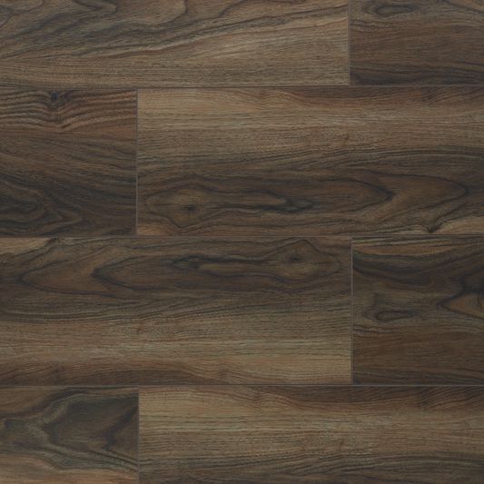Виниловая плитка Art East - Tile Premium Пекан Алегро (АТP 152-2)
