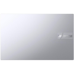 Ноутбук ASUS Vivobook 17X M3704YA-AU161 (90NB1191-M006W0)