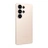 Смартфон Samsung Galaxy S26 Ultra 12/512GB Pink Gold