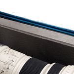Чемодан Tenba Air Case Attache 2214w 634-223 на колесах для фотооборудования