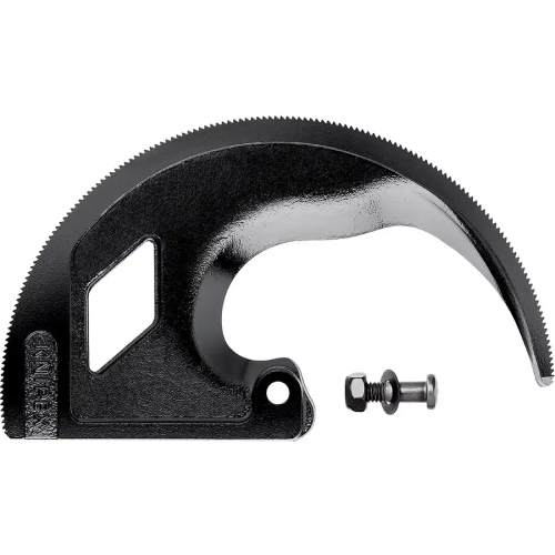 Pемкомплект поворотного ножа для 95 32 320 и 36 Knipex 95 39 320 01