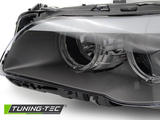 Фара передняя левая SIDE для BMW F10 F11 10-13