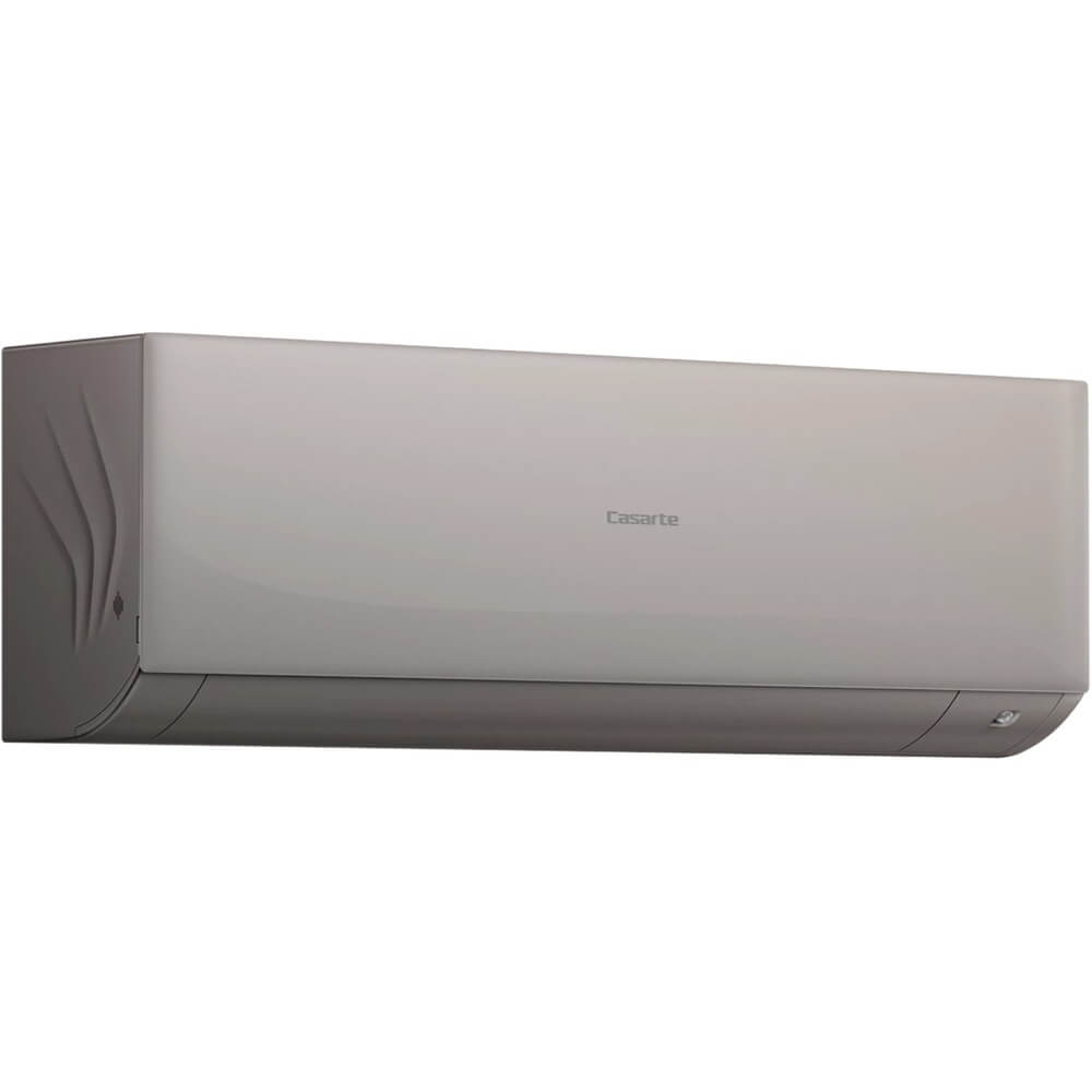 Кондиционер Casarte CAS50CX1/R3-G Eletto