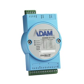 ADAM-6117EI-AE