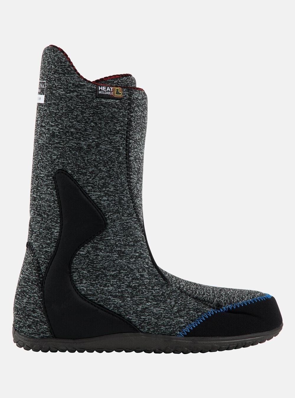 Ботинки для сноуборда Burton Men's Highshot X Pro Step On®