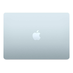 MacBook Air 13 M4 10с CPU 10c GPU 16/512 ГБ