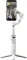 Стабилизатор DJI Osmo Mobile 6 Platinum Gray