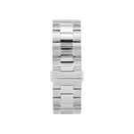 Часы TISSOT 40mm T127.407.11.091.01, T127.407.11.091.01