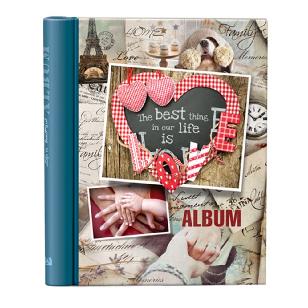 Image Art SA-10P/23*28 серия 338 | Image Art