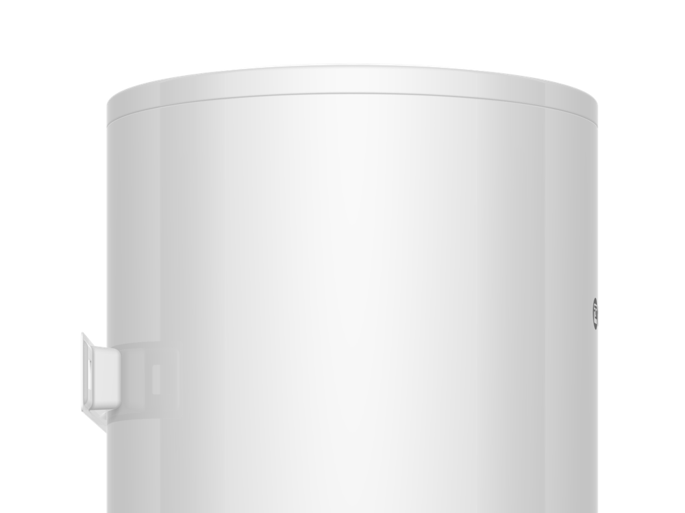 Водонагреватель Thermex Fusion 50 V