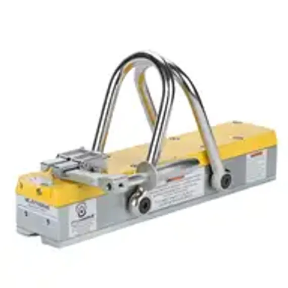 Магнитный грузозахват Magswitch E50-900/660 CE Lifting Magnet