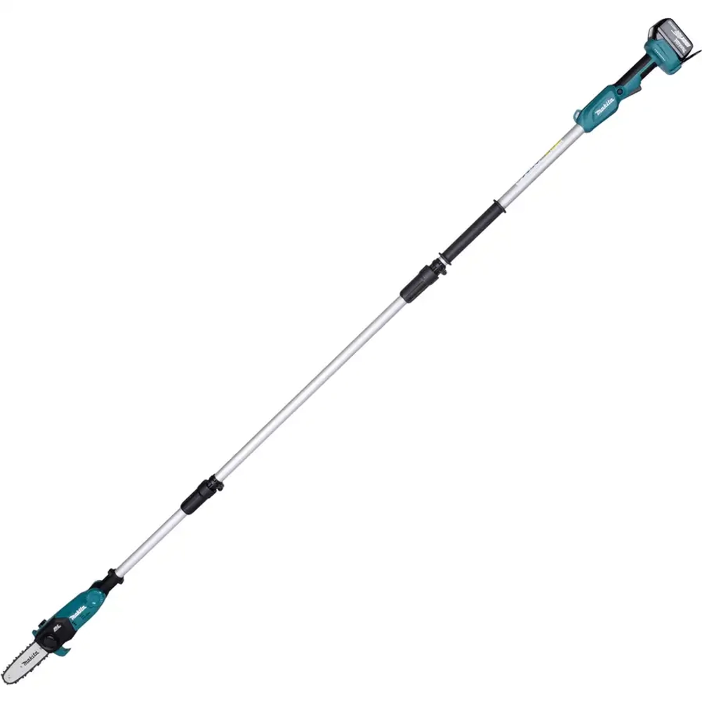 Аккумуляторный высоторез Makita DUA200F002