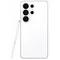 Смартфон Samsung Galaxy S26 Ultra 12 ГБ | 256 ГБ (Белый | White) (Snapdragon)