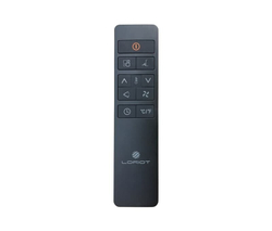 Loriot LPC-07TAM
