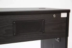 Pierre Cesar DP-17-H