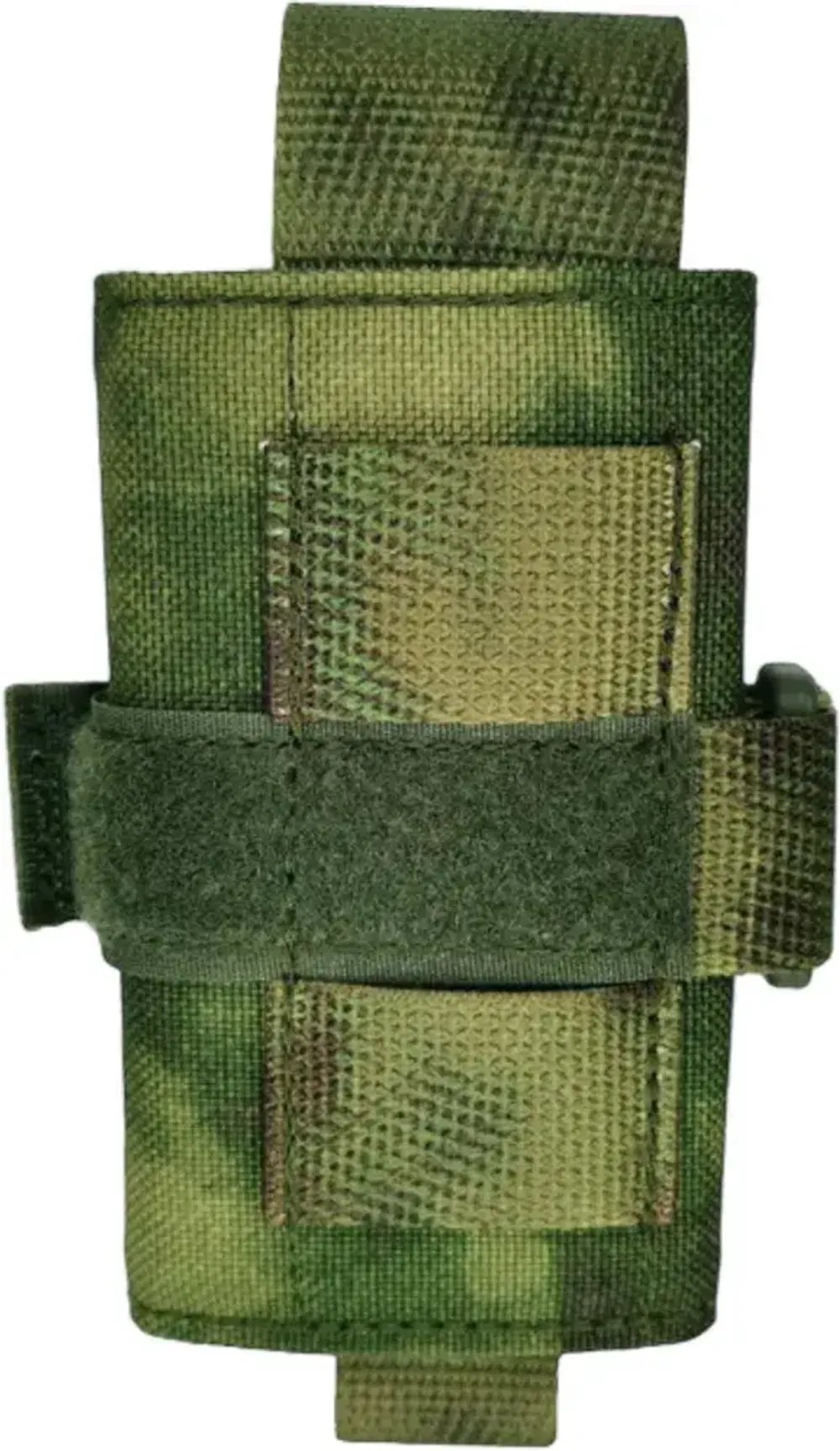 Крепление для фонаря (MOLLE) Stich Profi МОХ