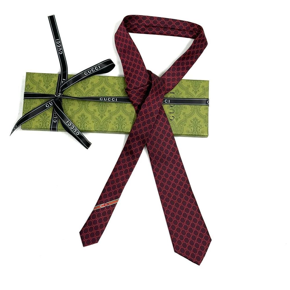 Джинсовая куртка Gucci