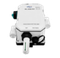 DL-1038-WF