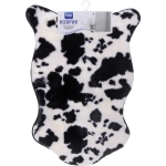 Коврик для ванной 60*90"Cow»