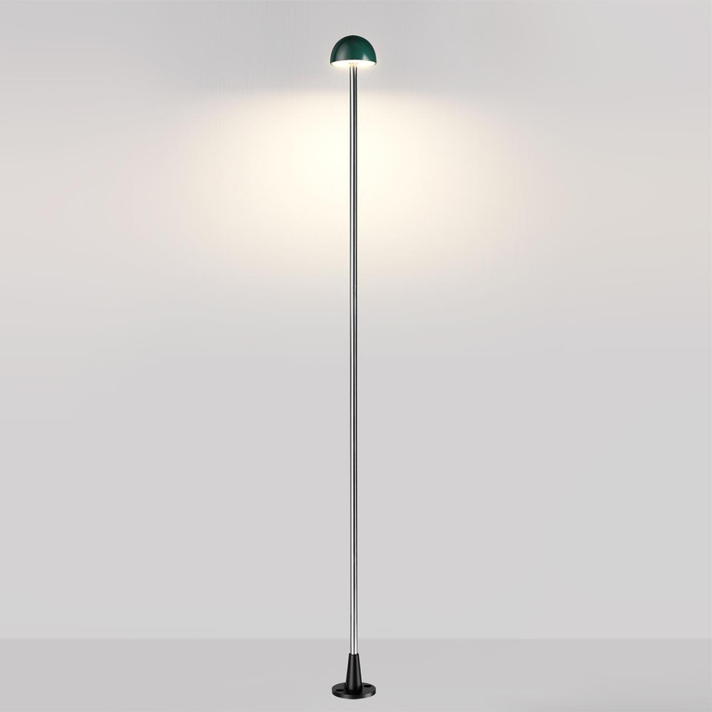 Ландшафтный светодиодный светильник Odeon Light VERDE 7122/4GLA