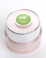 EMPASTA FФ NEON Лайм 2 мл.